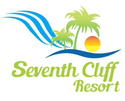 Seventh Cliff Resort